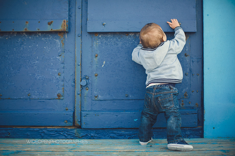 la famille B. wop photographe famille calais 11