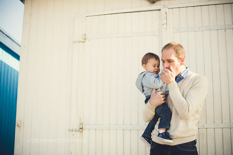 la famille B. wop photographe famille calais 12