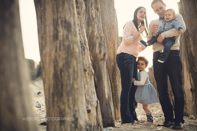 la famille B. wop photographe famille calais 14