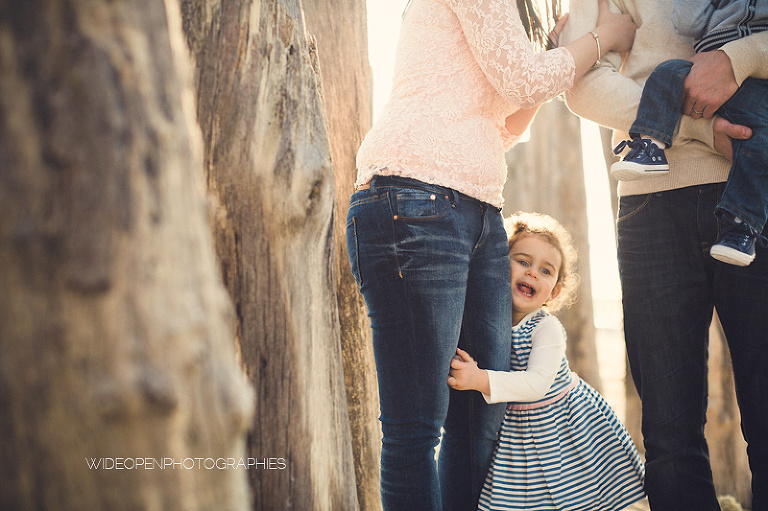 la famille B. wop photographe famille calais 15