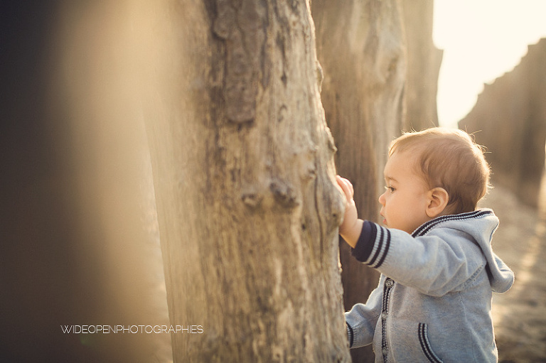 la famille B. wop photographe famille calais 16