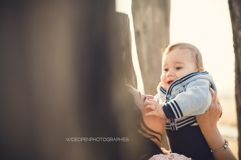 la famille B. wop photographe famille calais 19