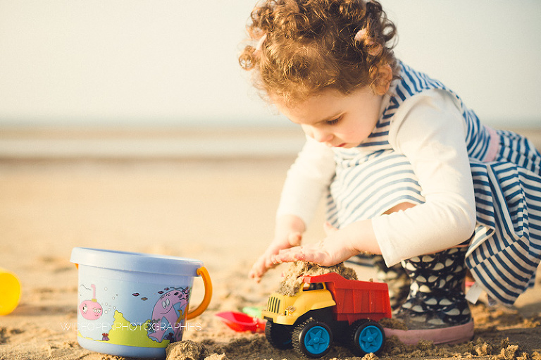 la famille B. wop photographe famille calais 22