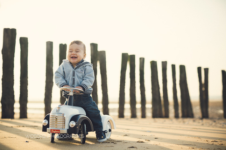 la famille B. wop photographe famille calais 23