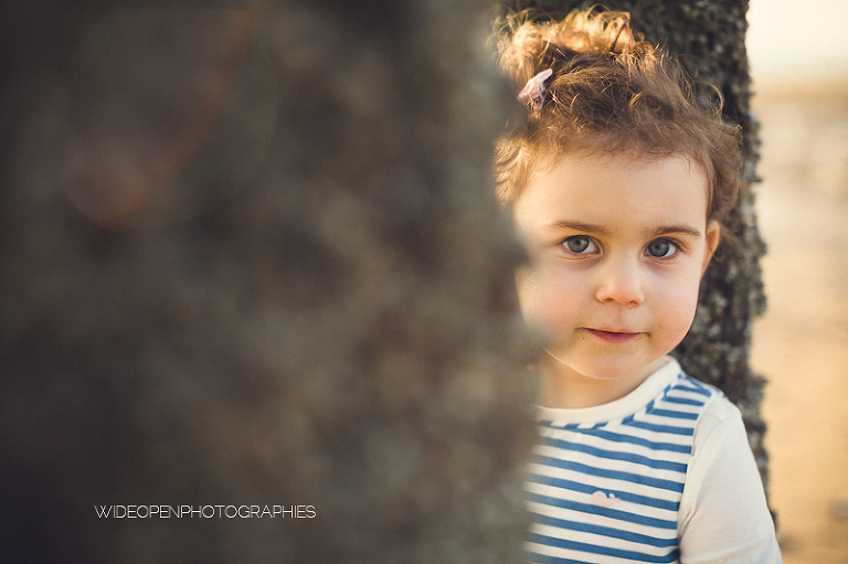 la famille B. wop photographe famille calais 25