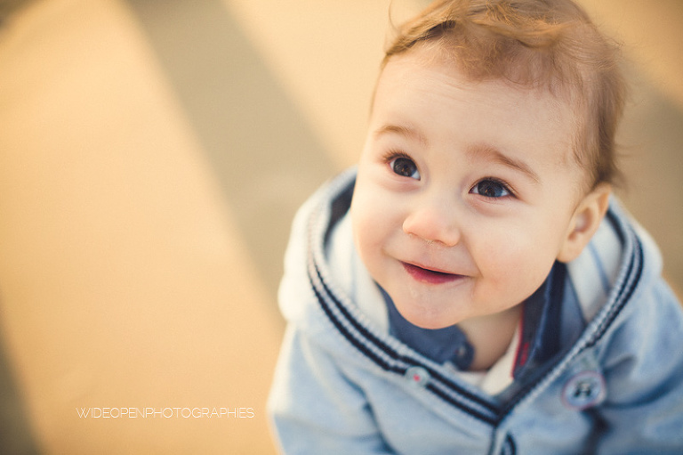 la famille B. wop photographe famille calais 26