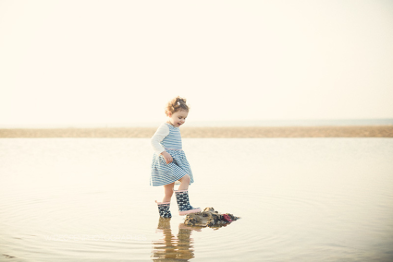 la famille B. wop photographe famille calais 27