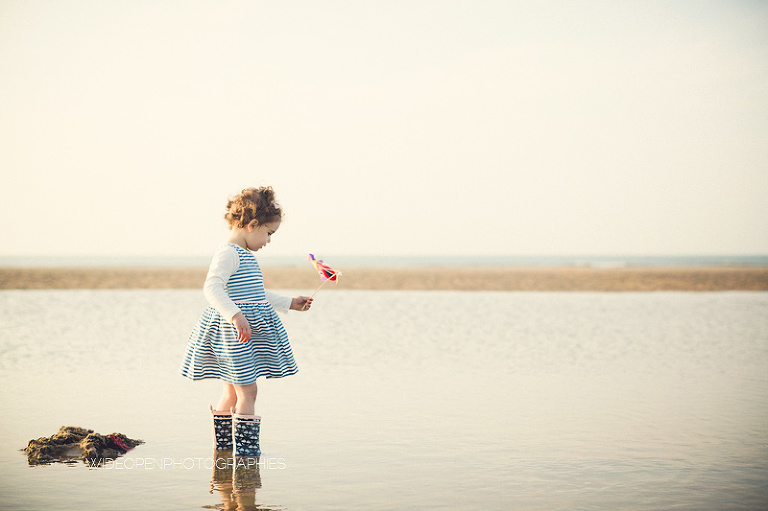 la famille B. wop photographe famille calais 29