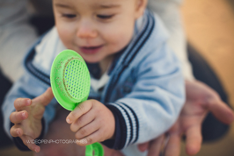 la famille B. wop photographe famille calais 32
