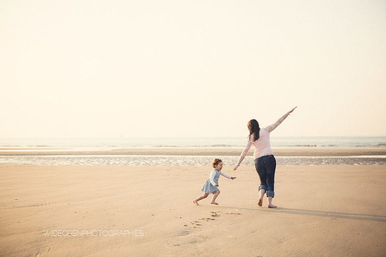 la famille B. wop photographe famille calais 36