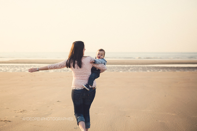 la famille B. wop photographe famille calais 39