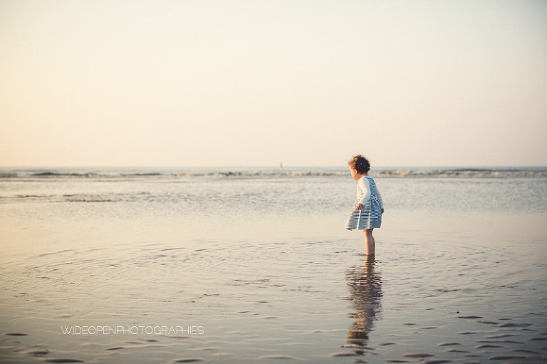 la famille B. wop photographe famille calais 41