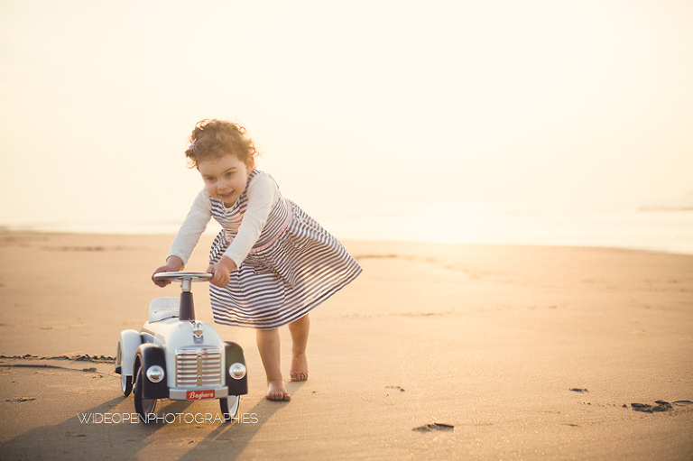 la famille B. wop photographe famille calais 47