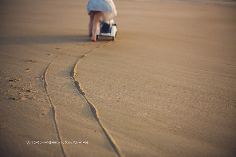la famille B. wop photographe famille calais 48