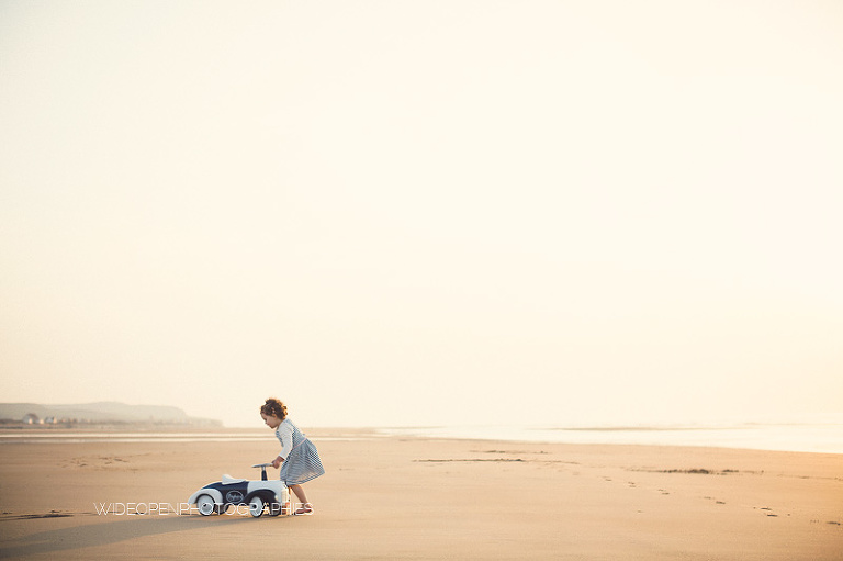 la famille B. wop photographe famille calais 49