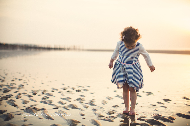 la famille B. wop photographe famille calais 55