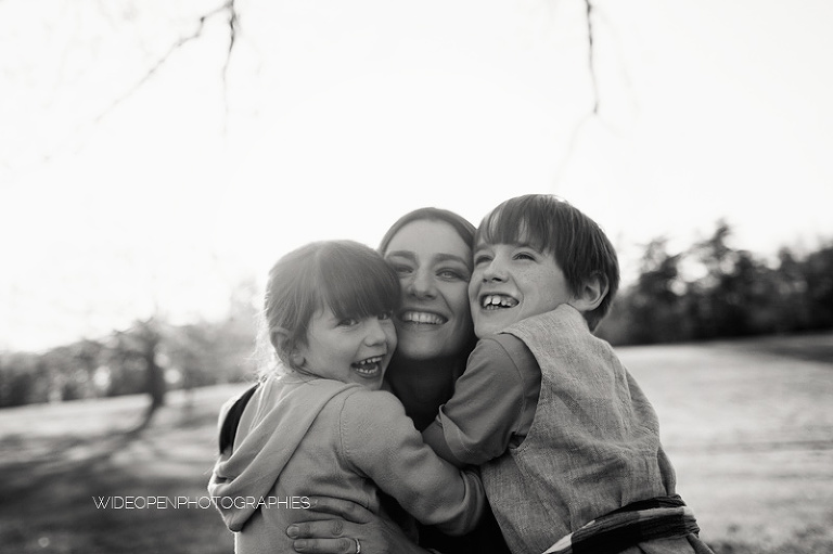 la famille B. wop photographe famille lyon 03