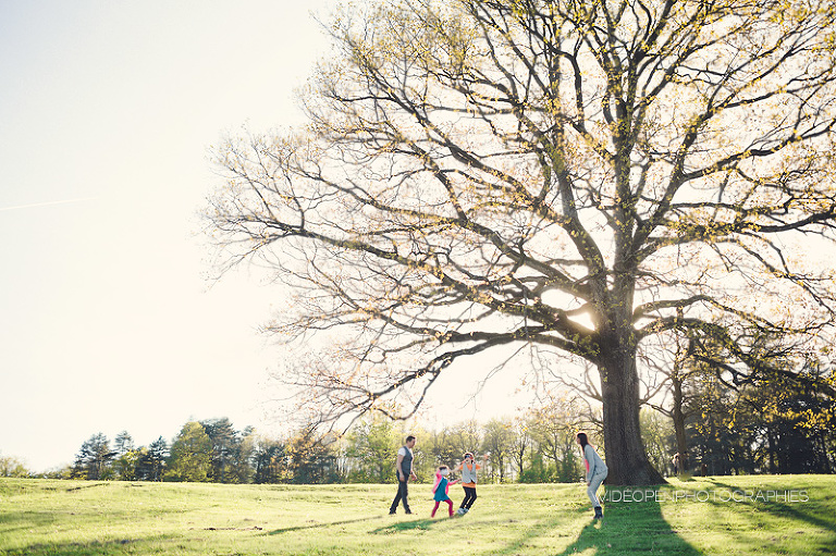 la famille B. wop photographe famille lyon 04