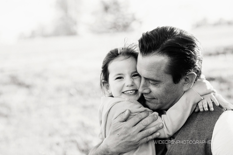 la famille B. wop photographe famille lyon 07