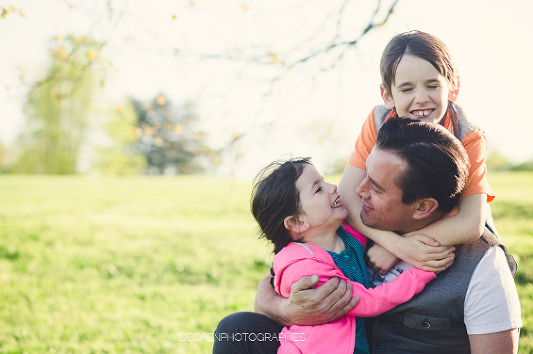 la famille B. wop photographe famille lyon 08