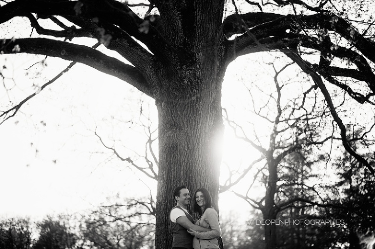 la famille B. wop photographe famille lyon 09