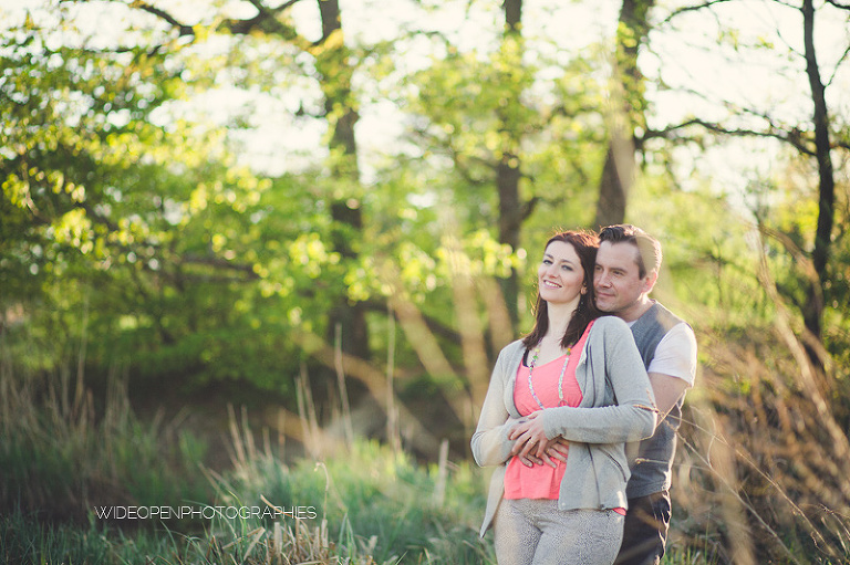 la famille B. wop photographe famille lyon 13