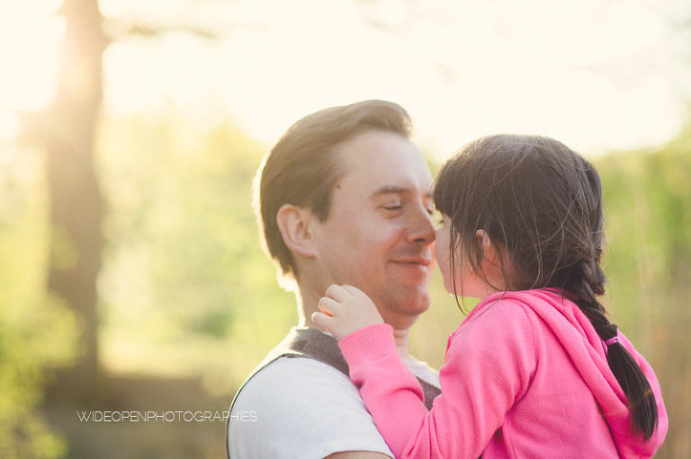 la famille B. wop photographe famille lyon 17