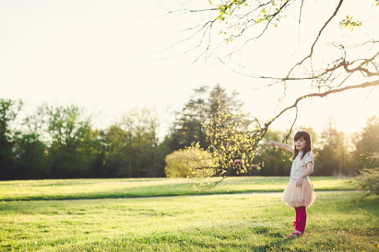 la famille B. wop photographe famille lyon 19