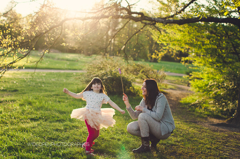 la famille B. wop photographe famille lyon 20