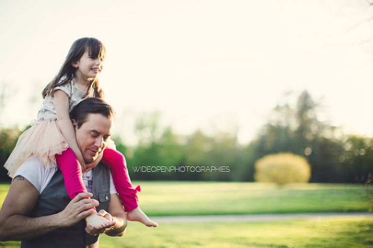 la famille B. wop photographe famille lyon 21