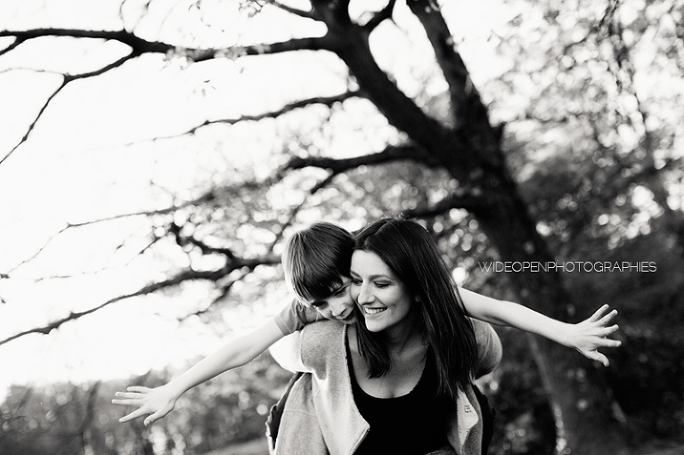 la famille B. wop photographe famille lyon 22