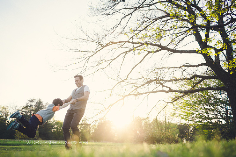 la famille B. wop photographe famille lyon 23