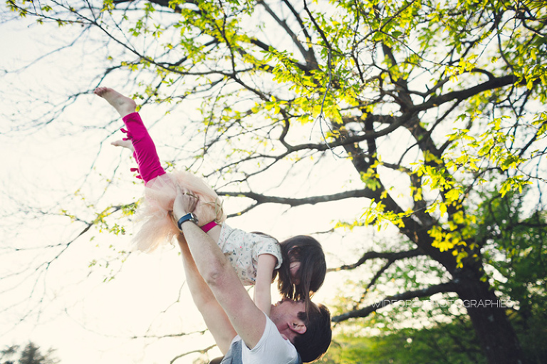 la famille B. wop photographe famille lyon 25