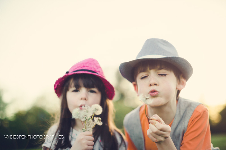 la famille B. wop photographe famille lyon 26