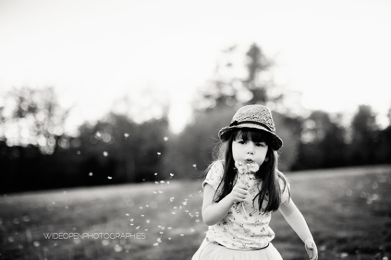 la famille B. wop photographe famille lyon 27