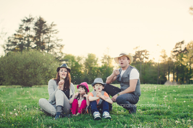 la famille B. wop photographe famille lyon 28