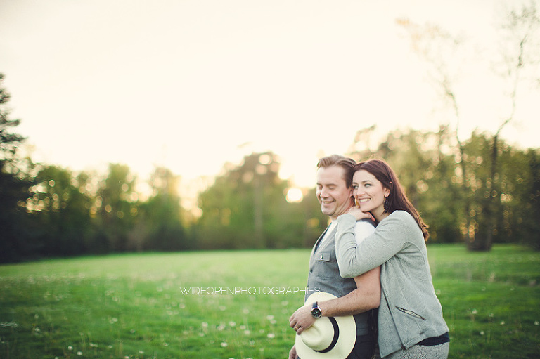 la famille B. wop photographe famille lyon 29