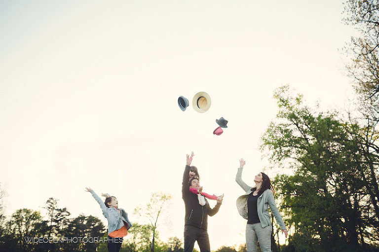 la famille B. wop photographe famille lyon 30