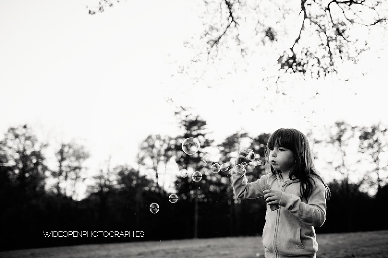 la famille B. wop photographe famille lyon 32