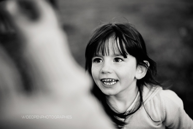 la famille B. wop photographe famille lyon 33