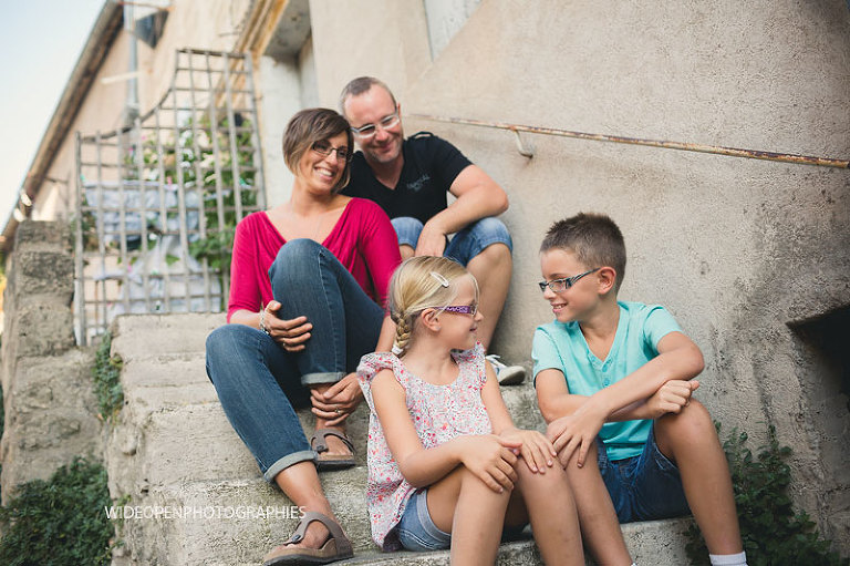 la-famille-l-seance-famille-pezenas-03