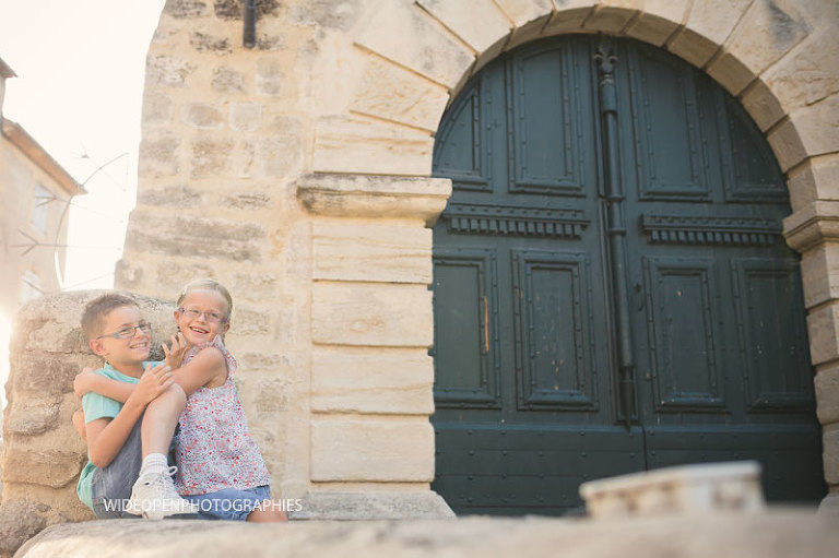 la-famille-l-seance-famille-pezenas-04