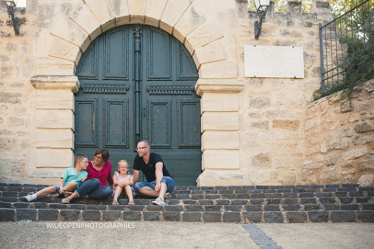 la-famille-l-seance-famille-pezenas-05