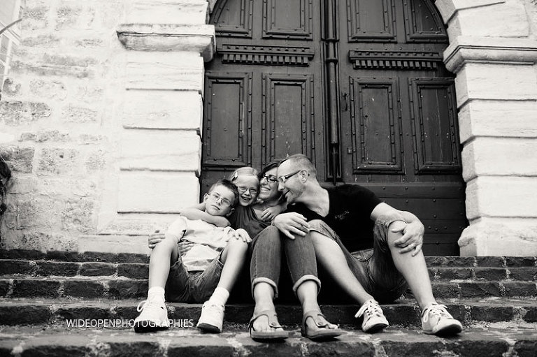 la-famille-l-seance-famille-pezenas-06