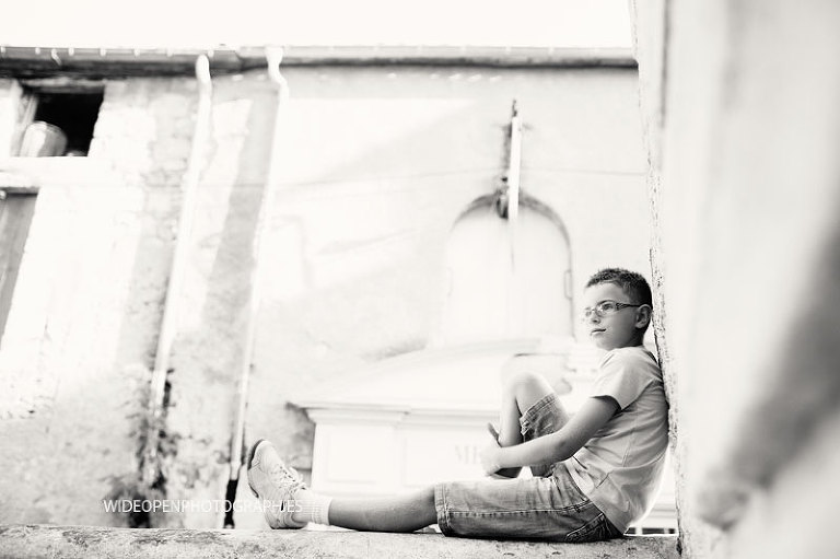 la-famille-l-seance-famille-pezenas-07