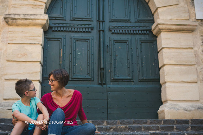 la-famille-l-seance-famille-pezenas-08
