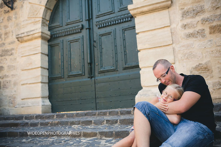 la-famille-l-seance-famille-pezenas-09
