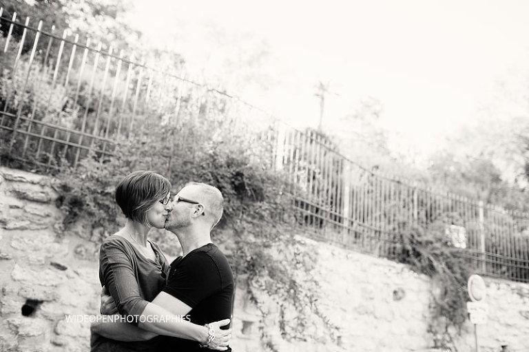 la-famille-l-seance-famille-pezenas-10