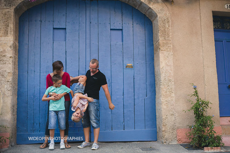 la-famille-l-seance-famille-pezenas-11