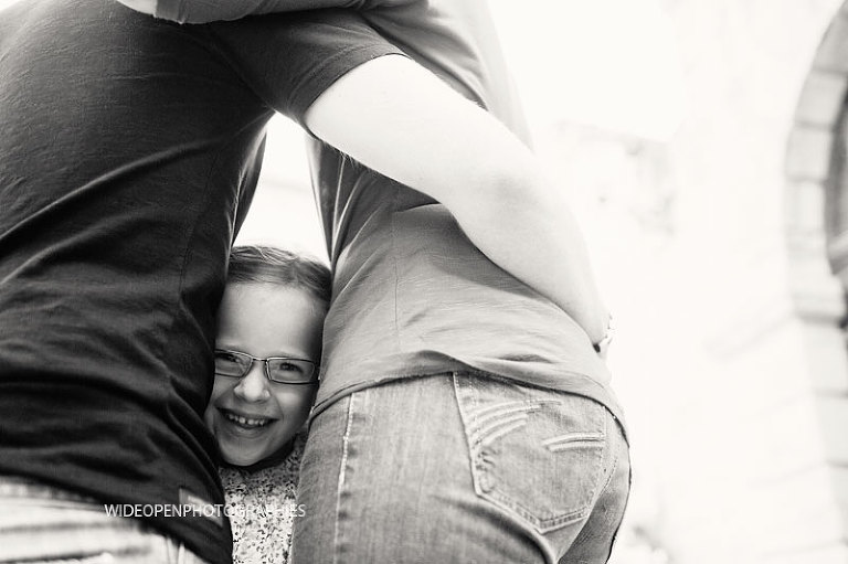 la-famille-l-seance-famille-pezenas-12